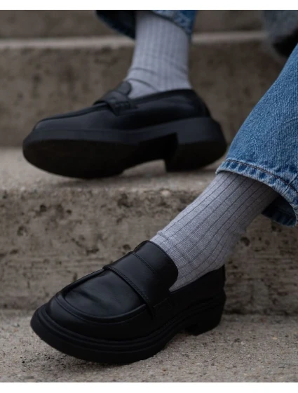 Ponožky Gabriella SW/071 Vlna 35-42