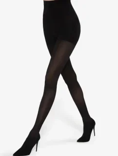 Dámské punčochové kalhoty  50 den 5XL model 19586230 - Gatta