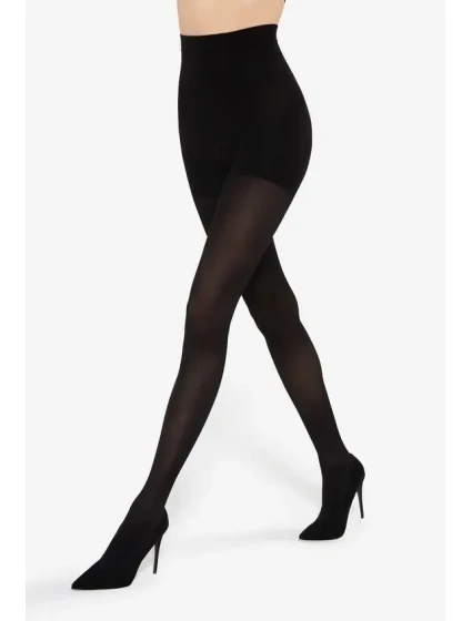 Pančuchy Gatta Bye Cellulite 50 den 5-XL