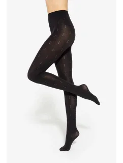 Pančuchy Gatta Loretta wz.147 50 den 2-4