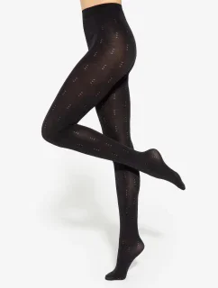 Dámské punčochové kalhoty Loretta model 18831099 50 den 24 - Gatta