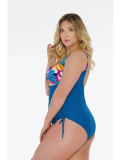 Plavky S  4 model 20997252 - Self