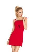 Dámska košieľka Gaja red - DKAREN