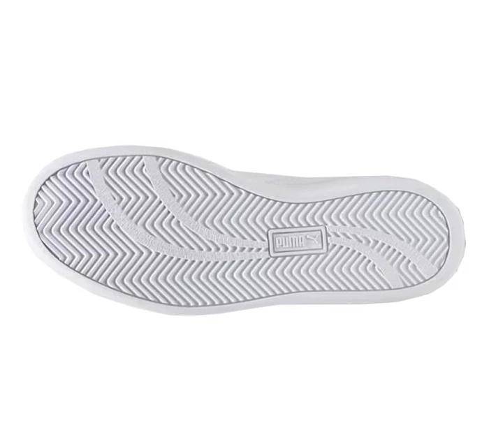 Boty Up Jr model 19005275 30 - Puma