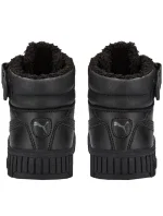 Boty Carina 2.0 Mid W 01 dámské model 19005401 - Puma