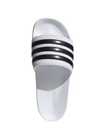 Žabky Adilette Shower model 20838649 - ADIDAS