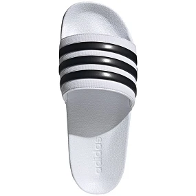 Žabky adidas Adilette Shower GZ5921 Žabky adidas Adilette Shower GZ5921