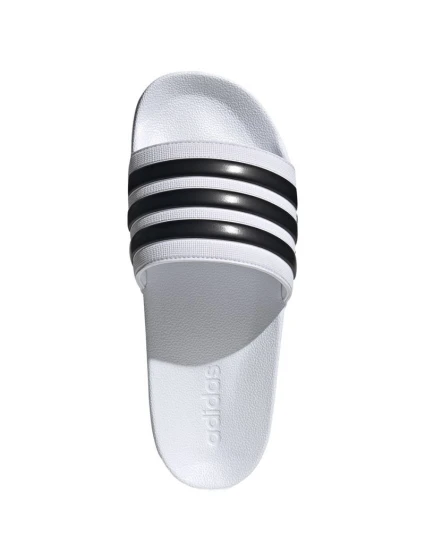 Žabky Adilette Shower model 20838649 - ADIDAS