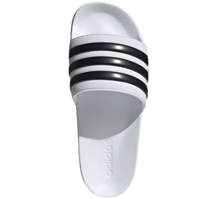 Žabky Adilette Shower model 20838649 - ADIDAS