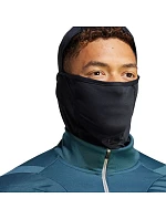 Mikina Tiro 23 C M pánské model 19638566 - ADIDAS