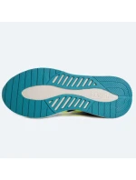 Mnichov IN boty model 21470971 - Munich Mnichov IN boty model 21470971 - Munich