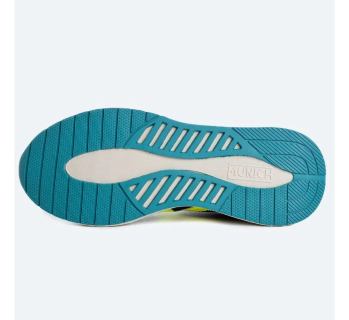 Mnichov IN boty model 21470971 - Munich Mnichov IN boty model 21470971 - Munich