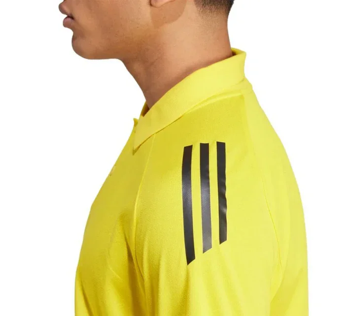 Adidas Tiro 24 Competition Polo M tričko IV9144 muži