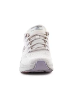 Boty Arch Fit League W model 19924697 - Skechers