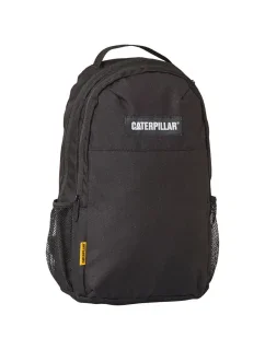 Predĺžený batoh Caterpillar 84453-01
