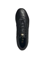 Boty COPA League FG M model 20247153 - ADIDAS Boty COPA League FG M model 20247153 - ADIDAS