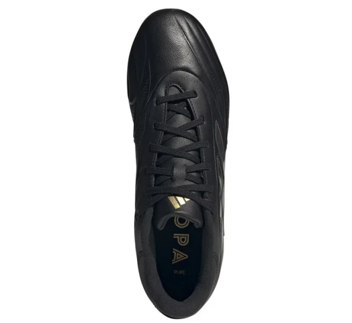 Boty COPA League FG M model 20247153 - ADIDAS Boty COPA League FG M model 20247153 - ADIDAS