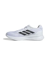 Bežecká obuv adidas Runfalcon 5 Running M JH9637 Bežecká obuv adidas Runfalcon 5 Running M JH9637