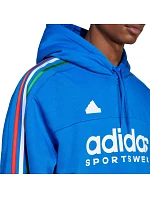 Mikina adidas House of Tiro Nations Pack M IY4532 men