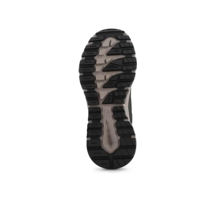Skechers D'Lux Trekker M 237565-BKNT