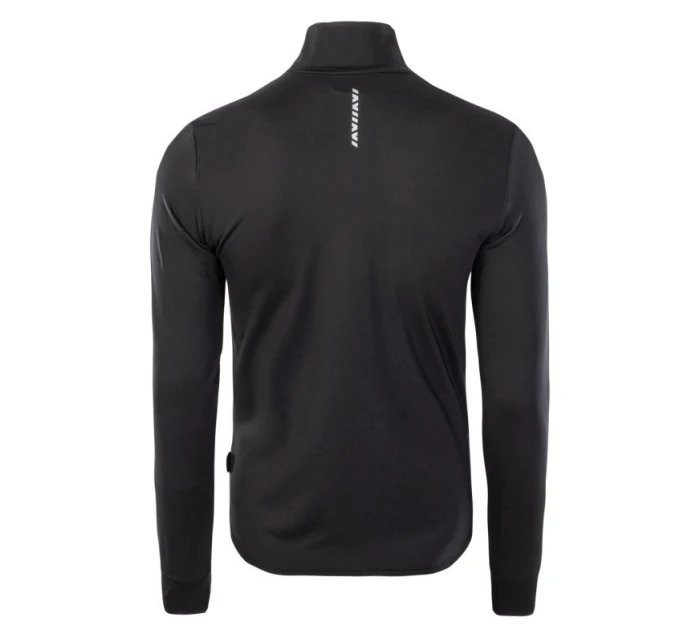 Mikina Martes Lucito M 92800443065