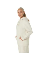 Mikina Asics Logo OTH W 2032C845200