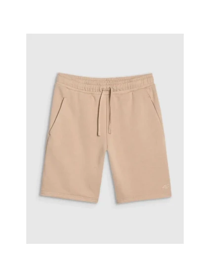 Šortky 4F M 4FWSS25TSHOM571-83S