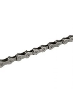 Reťaz Shimano 11rz 116 článkov CN-HG701 + čap