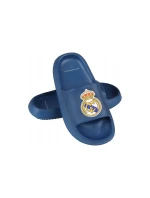 Žabky do bazéna Real Madrid Eva 2300006880N