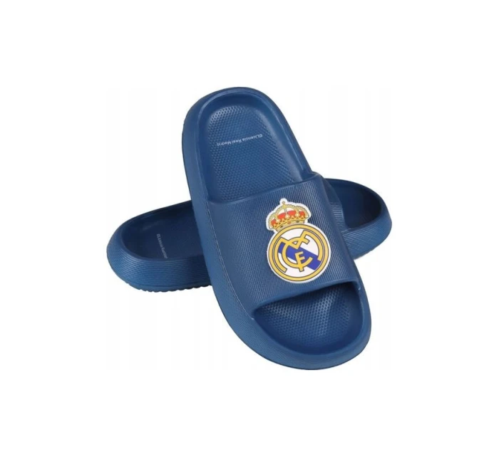 Žabky do bazéna Real Madrid Eva 2300006880N