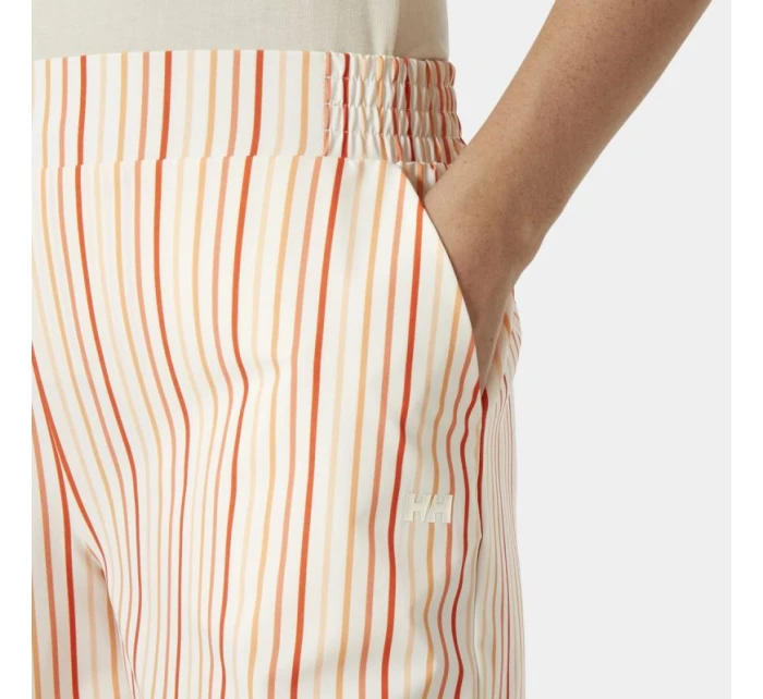 Helly Hansen Thalia Shorts 2.0 W 34328 306 Helly Hansen Thalia Shorts 2.0 W 34328 306