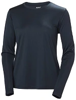 Helly Hansen HH Tech Crew LS 2.0 W 49579 597 Tričko