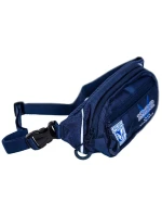 Malá ledvina 1922 model 21872192 BS Námořnická modrá