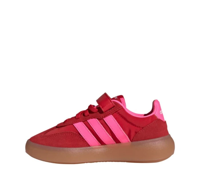 Topánky adidas Barreda Decode Jr JR0770 Topánky adidas Barreda Decode Jr JR0770