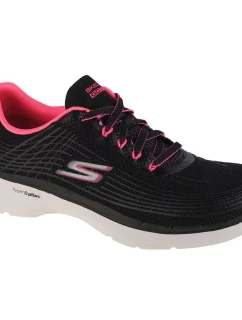Sandále Skechers Jr 406513L/NVBL 33.5