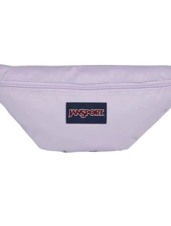 Jansport Swing Waistpack EK0A5BJXW30 Purple One size