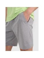 Spodenki  męskie model 21460727 - 4F