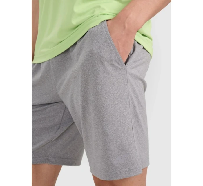 Spodenki  męskie model 21460727 - 4F