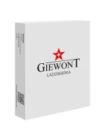 GIEWT USB Univerzální pro chytré hodinky model 21804797 - Giewont GIEWT USB Univerzální pro chytré hodinky model 21804797 - Giewont