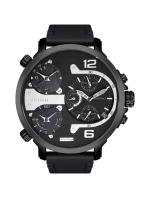 Pánské hodinky model 21806161 + BOX - Paul Lorens Pánské hodinky model 21806161 + BOX - Paul Lorens