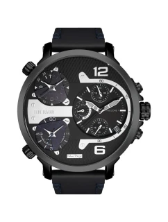 Pánské hodinky model 21806161 + BOX - Paul Lorens