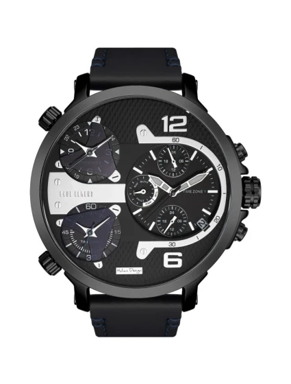 Pánské hodinky model 21806161 + BOX - Paul Lorens Pánské hodinky model 21806161 + BOX - Paul Lorens