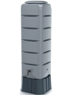 NA  SET  GRAY dětské model 21832053