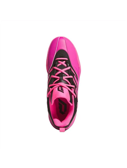 3 Pánská sportovní obuv model 22053065 - ADIDAS