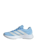 Dámska obuv adidas Duramo RC2 Running blue JQ8078 women's