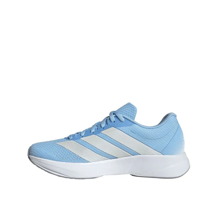 Dámska obuv adidas Duramo RC2 Running blue JQ8078 women's