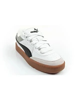 pánské sportovní boty Park Lifestyle – módní tenisky model 22261493 - Puma