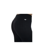 Dámské kalhoty Jacquard Legging W  model 22224099 - CONVERSE