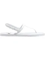 Dámské sandály Sandal W 02 model 16062556 - Puma Dámské sandály Sandal W 02 model 16062556 - Puma