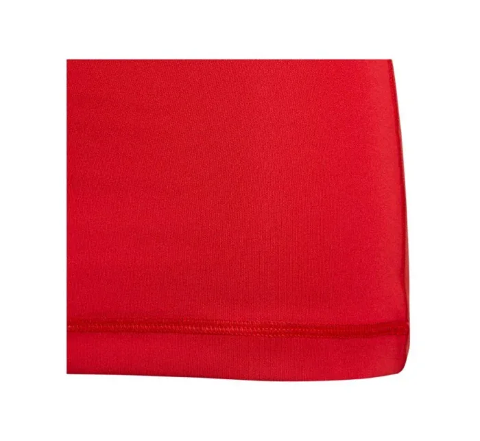 Dětské kompresní tričko Techfit Jr model 16171747 - ADIDAS